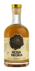 Photo for: ROSA NEGRA