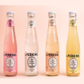 Photo for: Mr Perkins-Premium Mixers Range