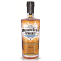 Photo for: Dublin City Whisky-Single Malt