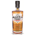 Photo for: Dublin City Whisky-10 years Blend