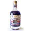 Photo for: DelRey-Eastern Blue Gin 