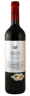 Photo for: Mileto Crianza