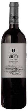 Photo for: Mileto Limited Edition