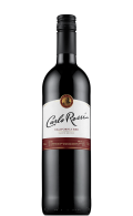 Photo for: Carlo Rossi Wine