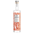 Photo for: Deanbury Premium Vodka