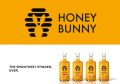 Photo for: Honey Bunny