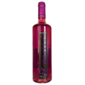 Photo for: Femme Semidulce Rosé
