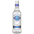 Photo for: Halico-Vodka Hanoi Premium