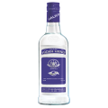 Photo for: Halico-Vodka Hanoi