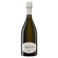 Photo for: Champagne Vollereaux-Brut Reserve