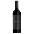 Photo for: 7 ARTS Winery-Endorphine Red 2018
