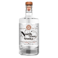 Photo for: Lonely Oak Distillery-North Forty