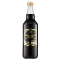 Photo for: Halico-Bakich Sealion Tonic