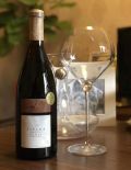 Photo for: LIVIUS GARNACHA