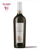 Photo for: Greco di Tufo DOCG | Terre di Valter | women-owned