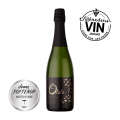Photo for: Olala Sparkling wine
