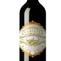 Photo for: Roble Oak Aged 3 months Red Wine - Spanish Gold Medal Award Winning Wine; EUR1-2, OEM Private Label, Barrica, Barrel Aged