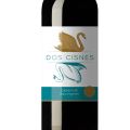 Photo for: Private label Red Wine from Spain OEM