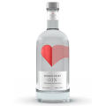 Photo for: Broken Heart Original Gin