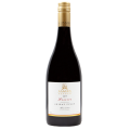 Photo for: James Estate-Reserve Shiraz Pinot 2019