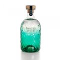 Photo for: Twisted Nose Gin