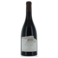 Photo for: Chateau La Negly-La Falaise Rouge (Red Cliff) Red