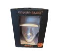 Photo for: GRAND SLAM WHISKEY