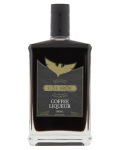 Photo for: Luxe Brew 