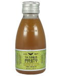Photo for: Luxe Brew Tea Tumbler MOJITO 500ml ABV9.3%
