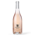 Photo for: Domaine La Negly-Asterides Rosé