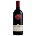 Photo for: Eco Terreno-Three Vine Red 2016