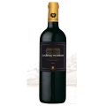Photo for: Chateau Picoron Bordeaux Winery-Chateau Picoron 2015