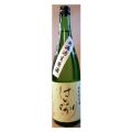 Photo for: JAPAN NATIONAL NEW LIQUOR PRIZE: Tokubetsu Junmai