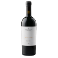 Photo for: Borgo Turrito-Lingue di Terra 2015