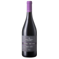 Photo for: Borgo Turrito-Terra Cretosa 2018