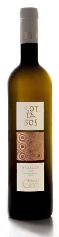 Photo for: Kottabos Bianco