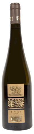 Photo for: Trebbiano Gran Cru 