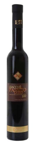 Photo for: Giacchè Passito