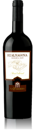 Photo for: RealMagona Riserva