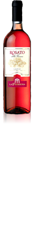 Photo for: Rosato