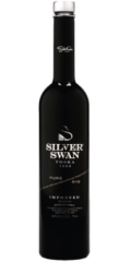Photo for: Silver Swan Pure Rye