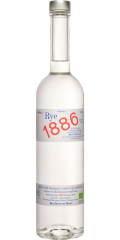 Photo for: RYE 1886