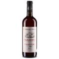Photo for: Chateau Ateni-Tavkveri Rose