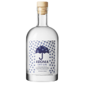 Photo for: Aronia Dry Gin