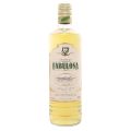 Photo for: Cachaca Fabulosa Premium