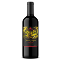 Photo for: Sail to Trail WineWorks-Cabernet Sauvignon Walla Walla Valley 2015