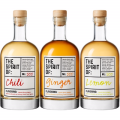 Photo for: The Spirit Of-Chili, Ginery & Lemon