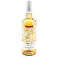 Photo for: Voruta-Blossom Apple, Quince, Linden Flower (Obuoliu, Svarainiu, Liepziedzu)