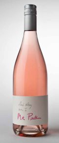Photo for: And Why Am I Mr. Pink Rose