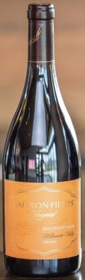 Photo for: Willamette Valley Pinot Noir